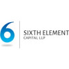 Sixth Element Capital